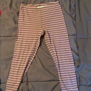 Pajama pants